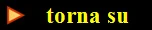 torna su