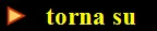 torna su