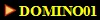 DOMINO01