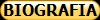 BIOGRAFIA