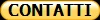 CONTATTI